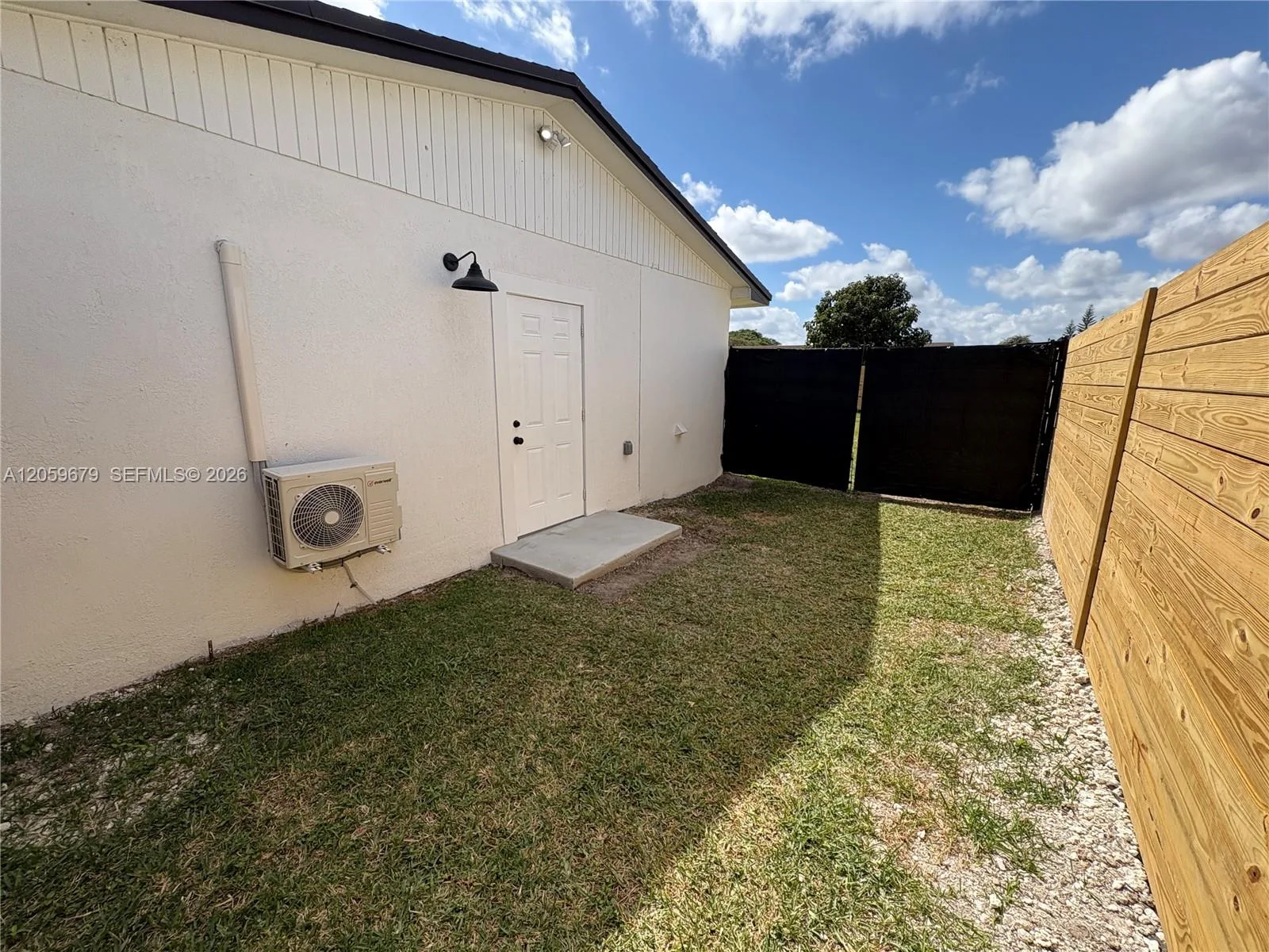 29904 SW 148th Ave # 2, Homestead, FL 33033 photo 9