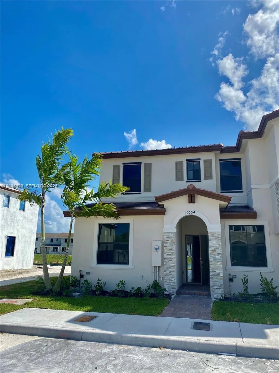 10004 SW 228th Ter # 0, Miami, FL 33190