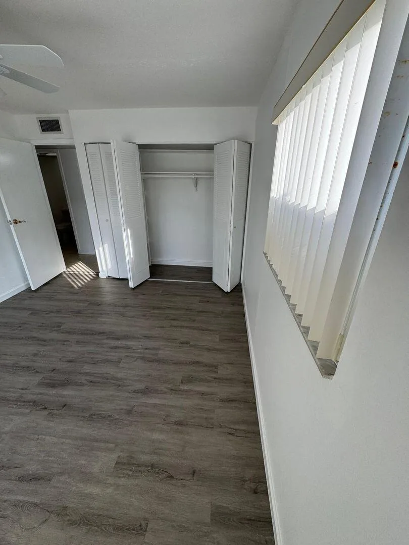 201 BRITTANY E, Delray Beach, FL 33446 photo 11
