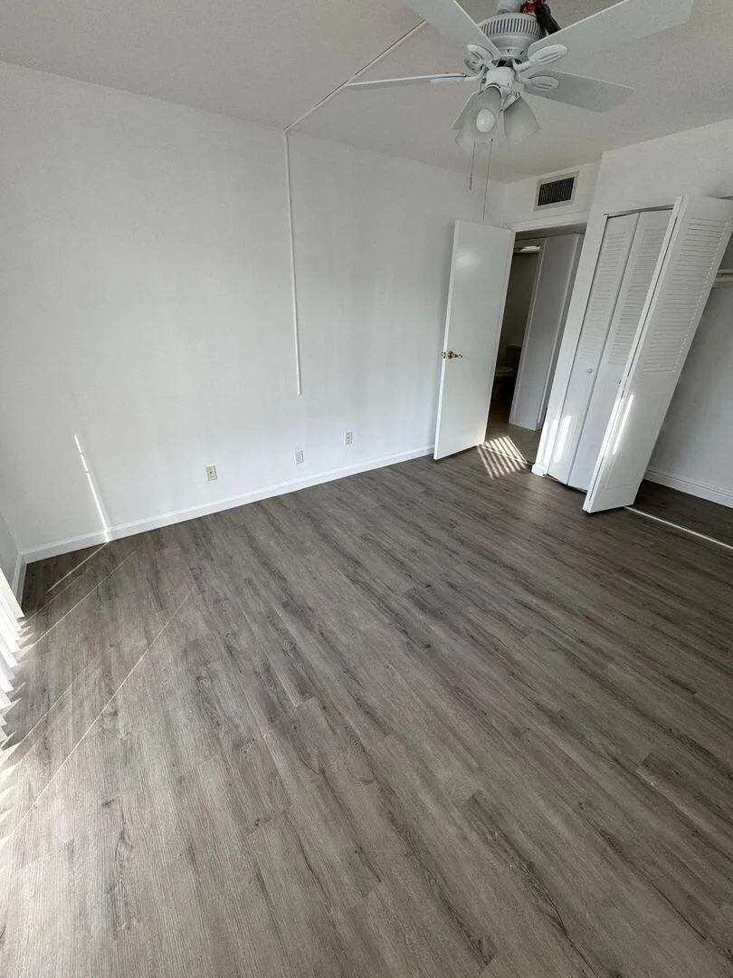 201 BRITTANY E, Delray Beach, FL 33446 photo 12