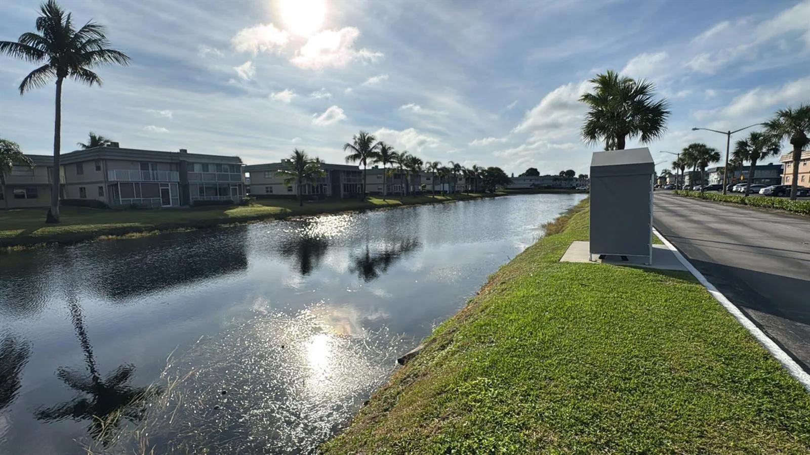 201 BRITTANY E, Delray Beach, FL 33446 photo 3