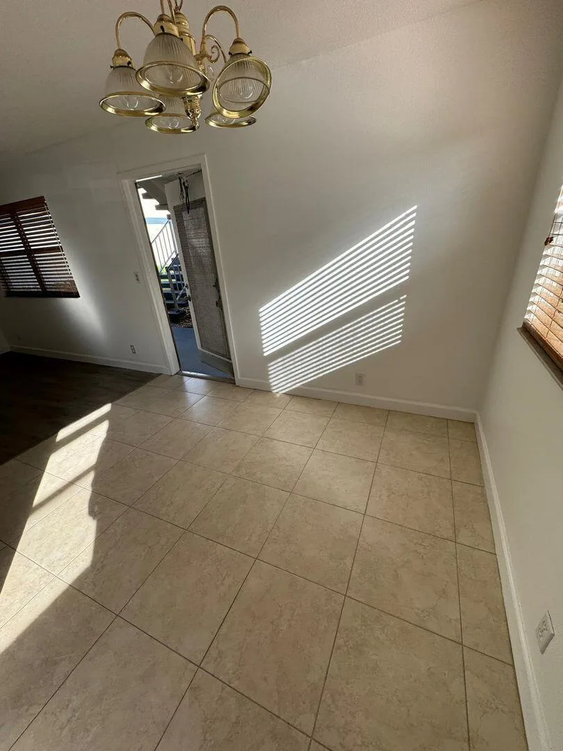 201 BRITTANY E, Delray Beach, FL 33446 photo 7