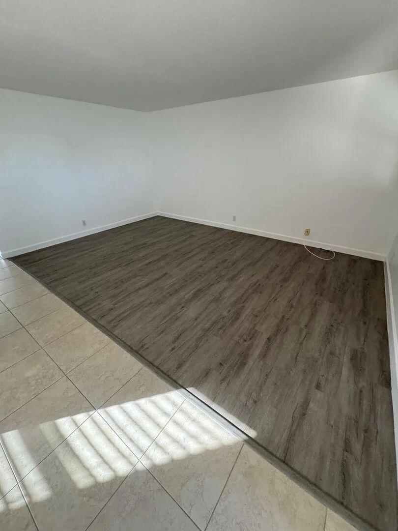 201 BRITTANY E, Delray Beach, FL 33446 photo 8