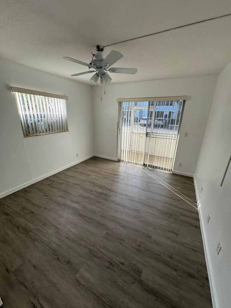 201 BRITTANY E, Delray Beach, FL 33446 photo 9