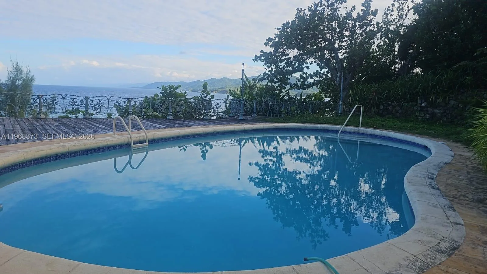 00 Oracabessa, St. Mary, NA photo 10