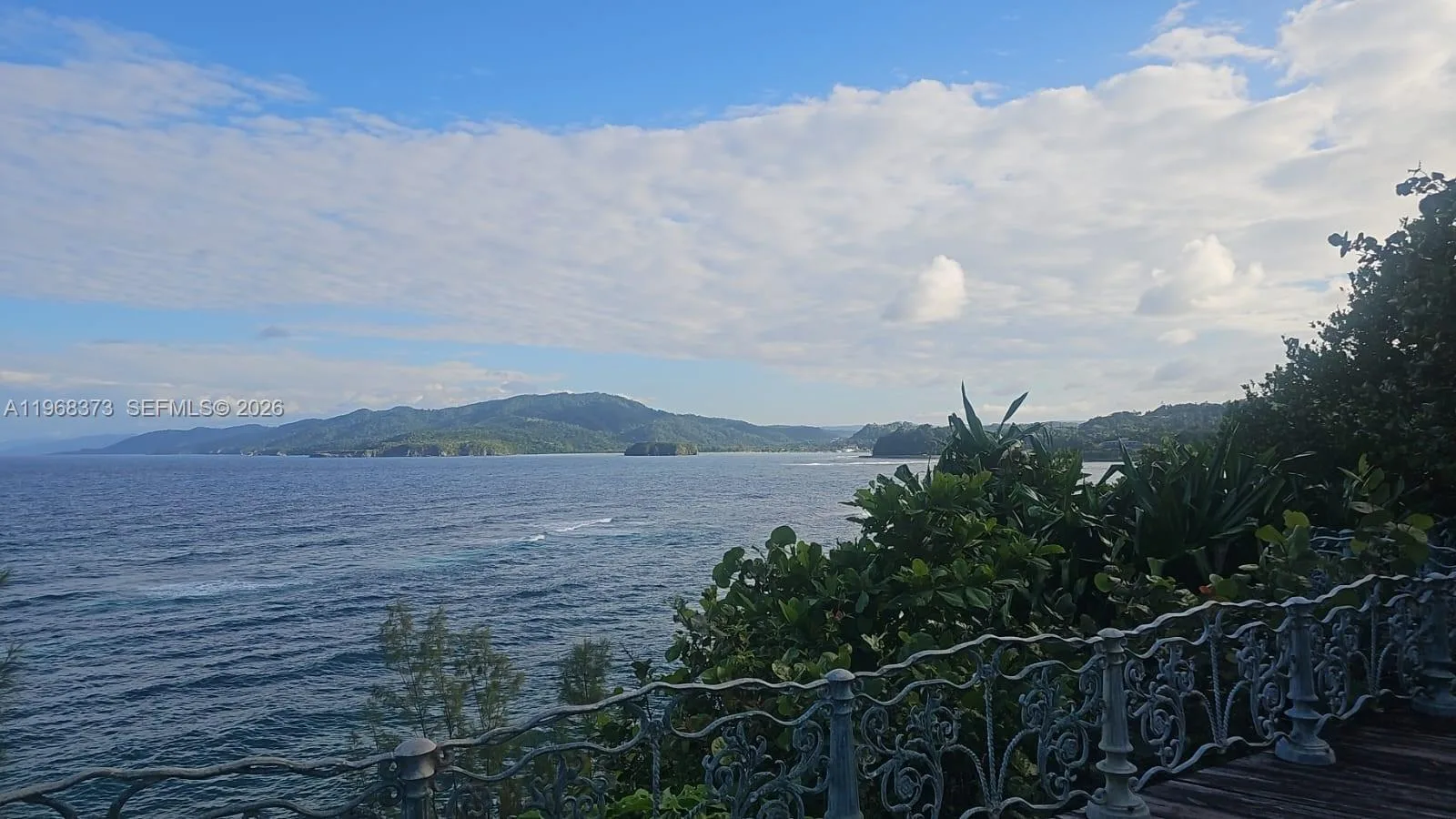 00 Oracabessa, St. Mary, NA photo 11