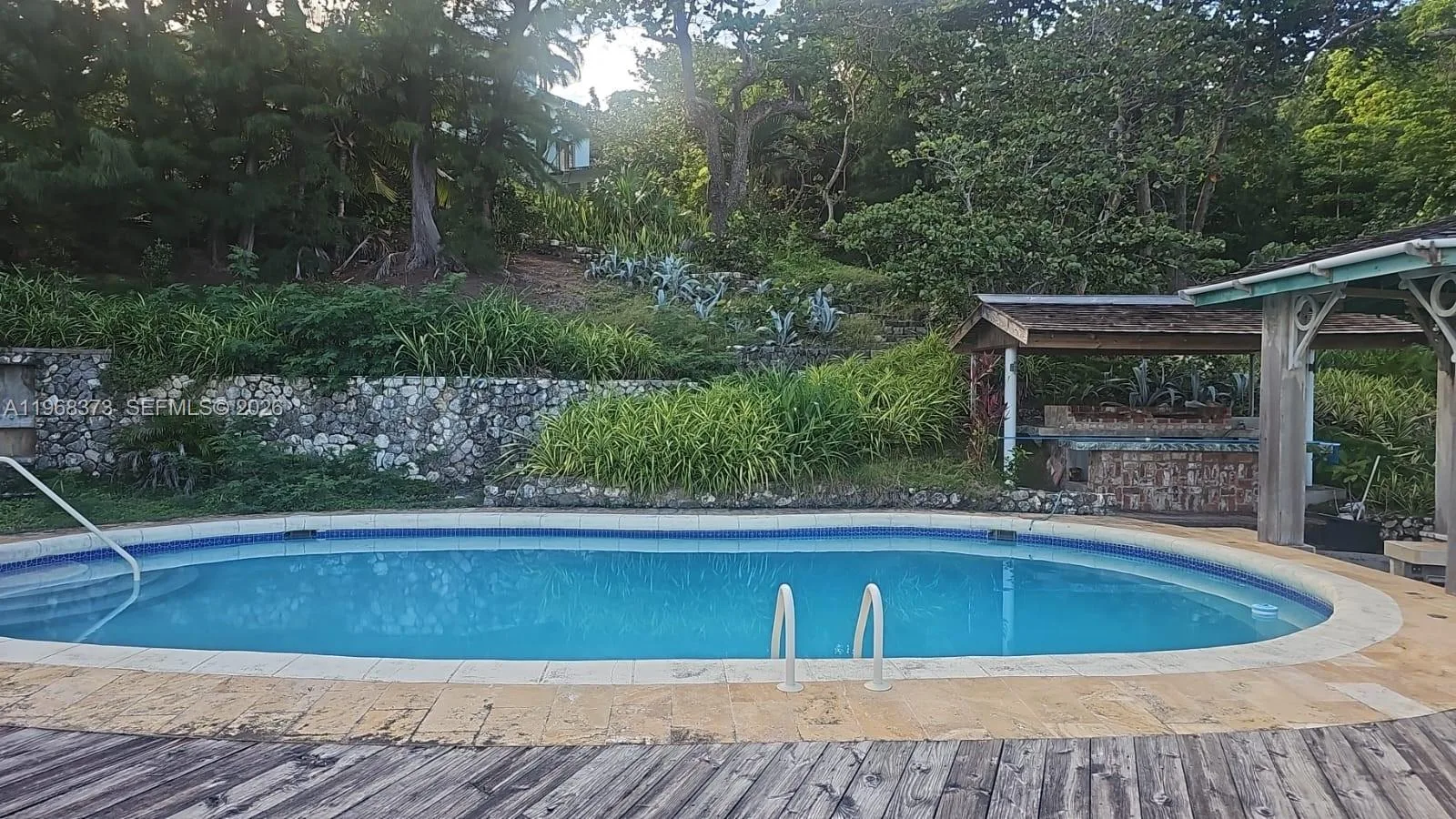 00 Oracabessa, St. Mary, NA photo 12