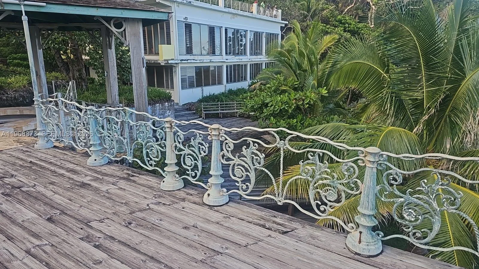 00 Oracabessa, St. Mary, NA photo 13