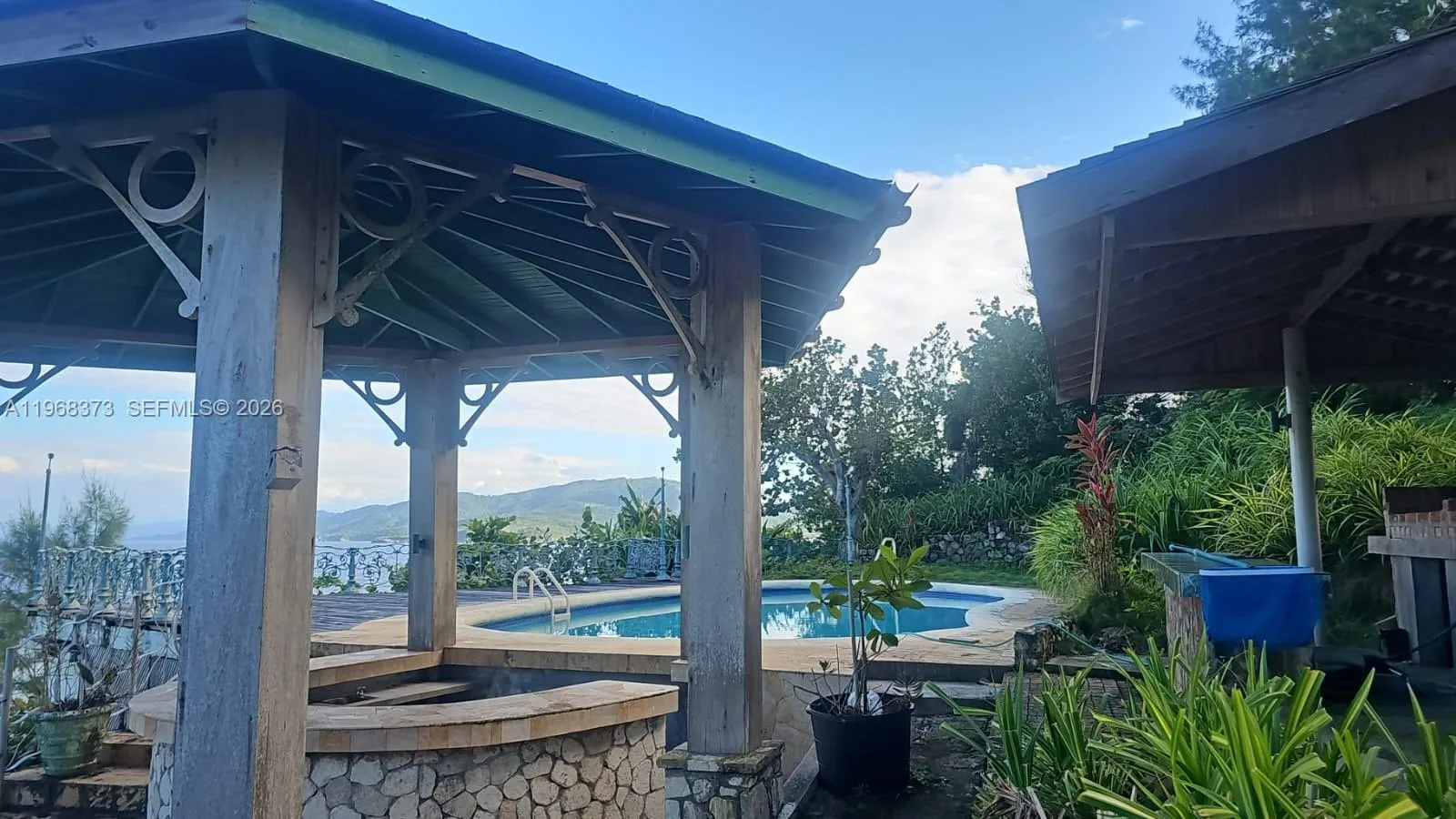 00 Oracabessa, St. Mary, NA photo 3