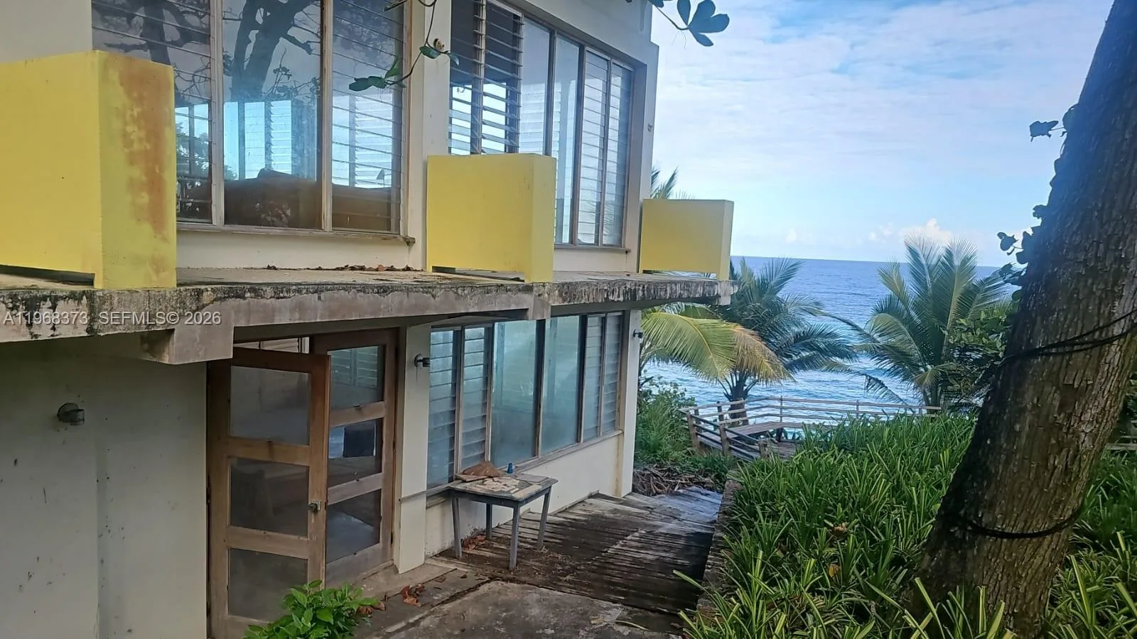 00 Oracabessa, St. Mary, NA photo 4