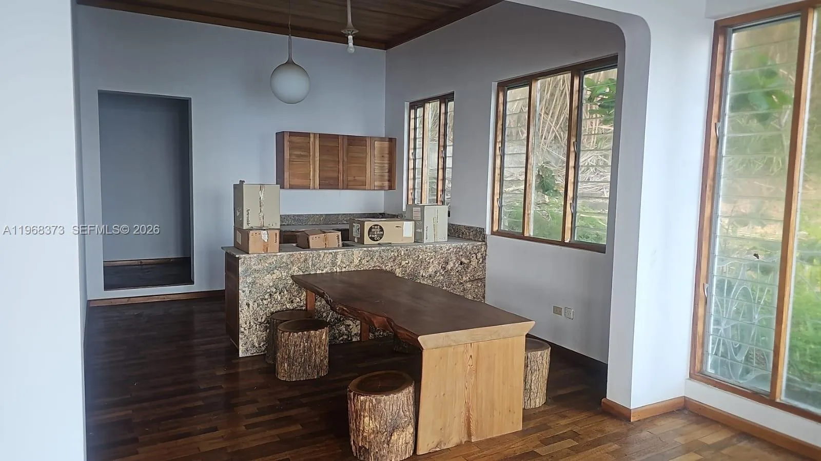 00 Oracabessa, St. Mary, NA photo 5