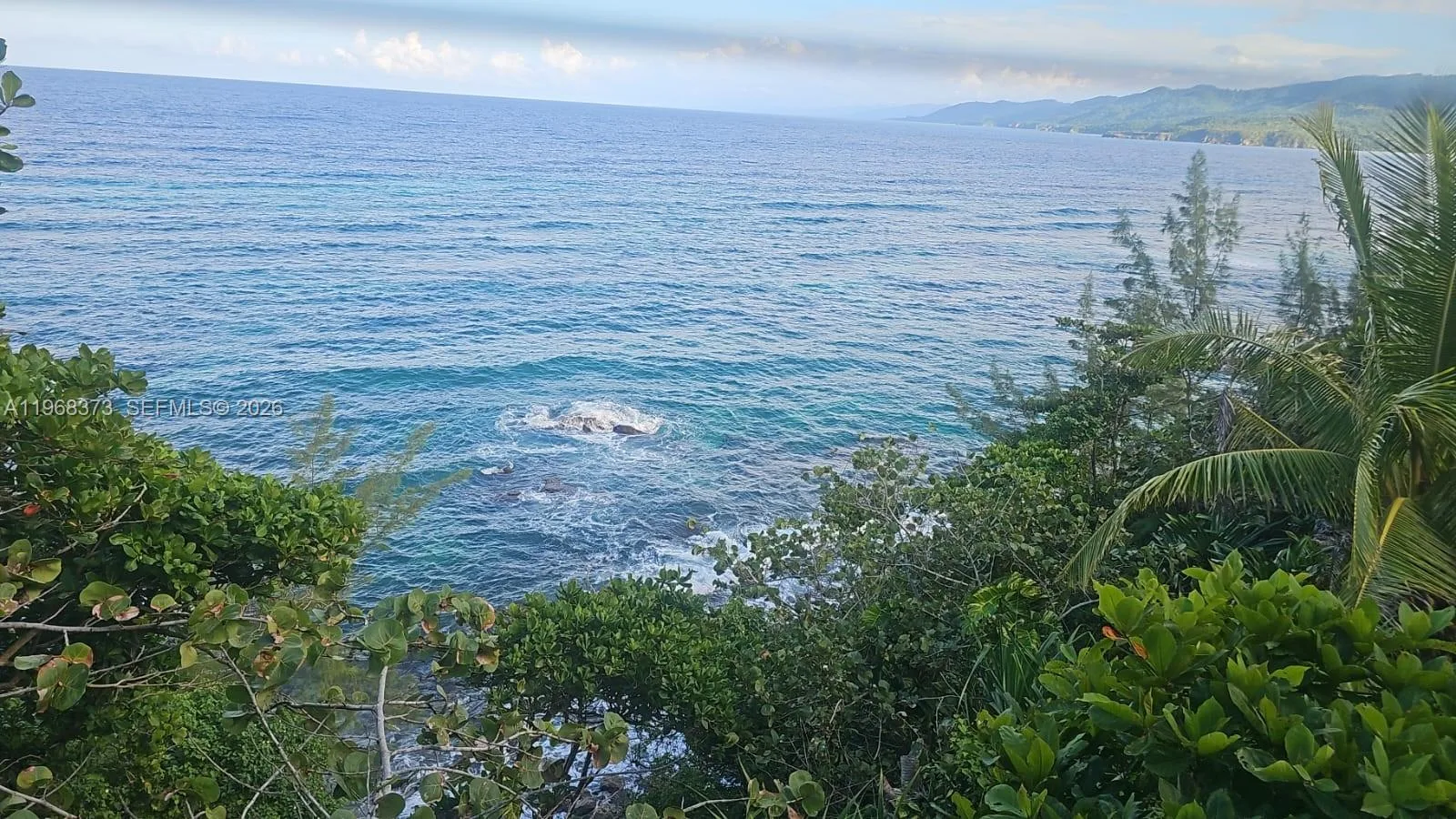 00 Oracabessa, St. Mary, NA photo 7