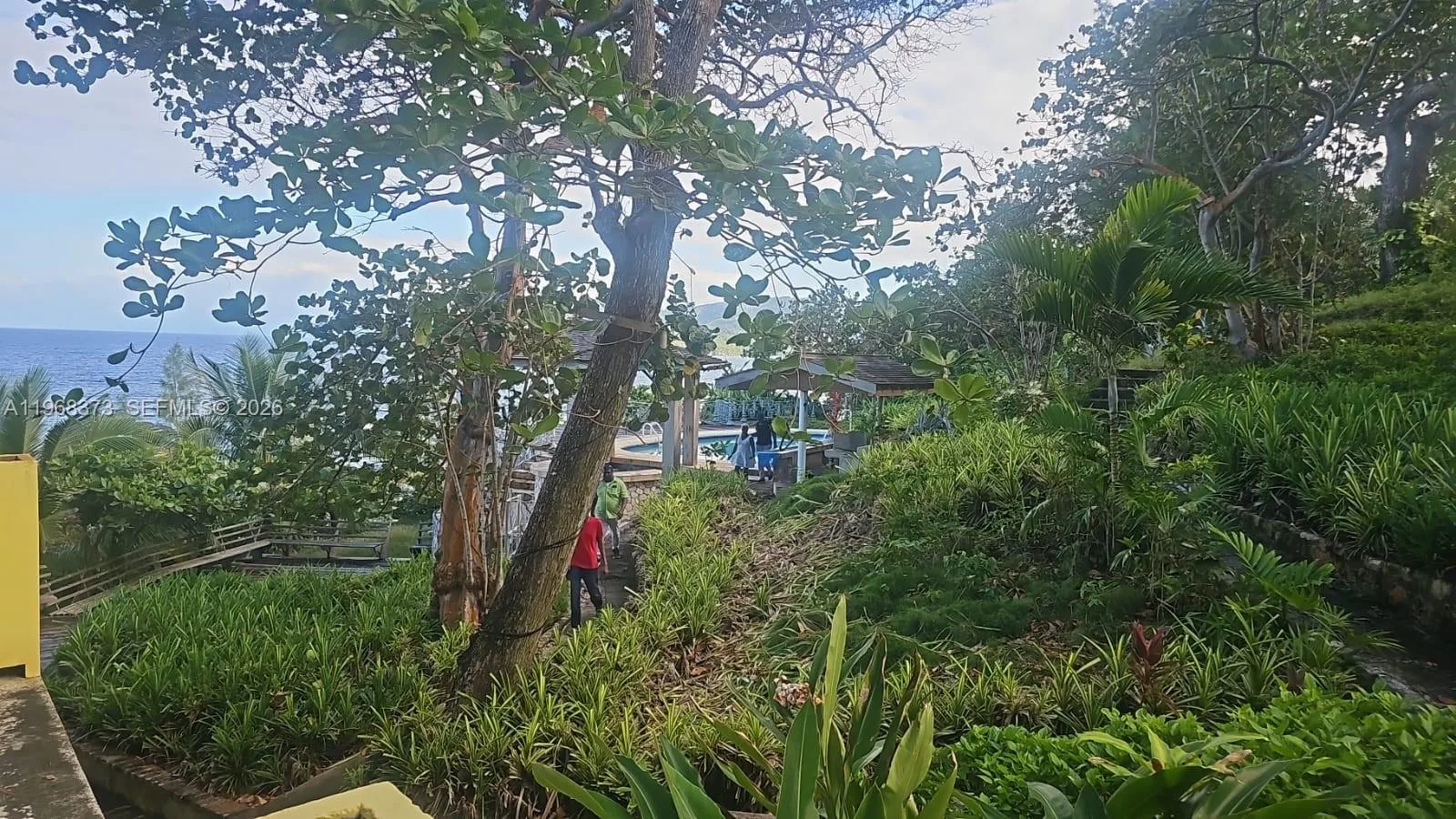 00 Oracabessa, St. Mary, NA photo 9