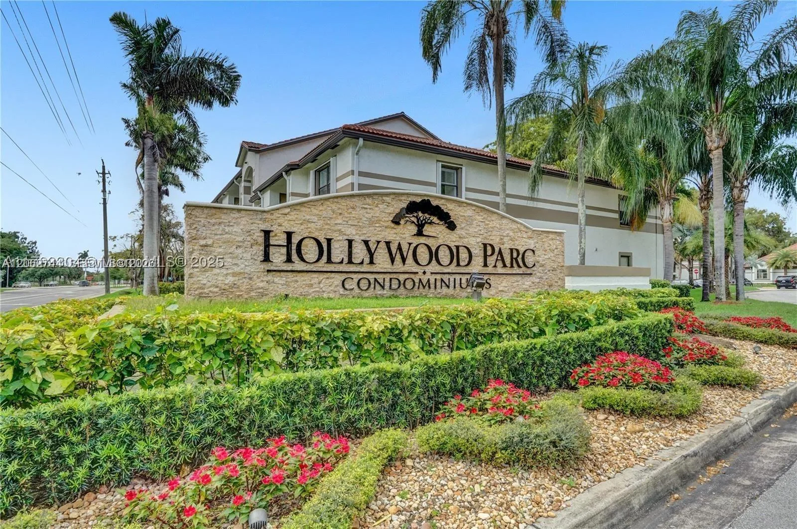 560 S Park # 7-23, Hollywood, FL 33021 photo 10