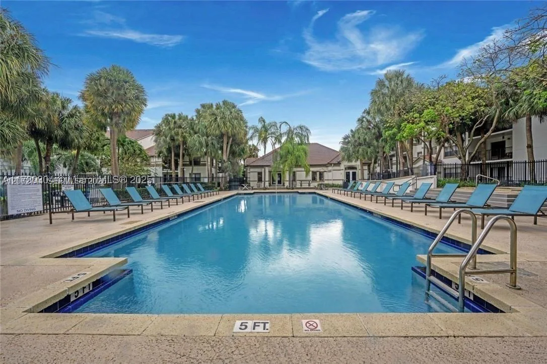560 S Park # 7-23, Hollywood, FL 33021 photo 11