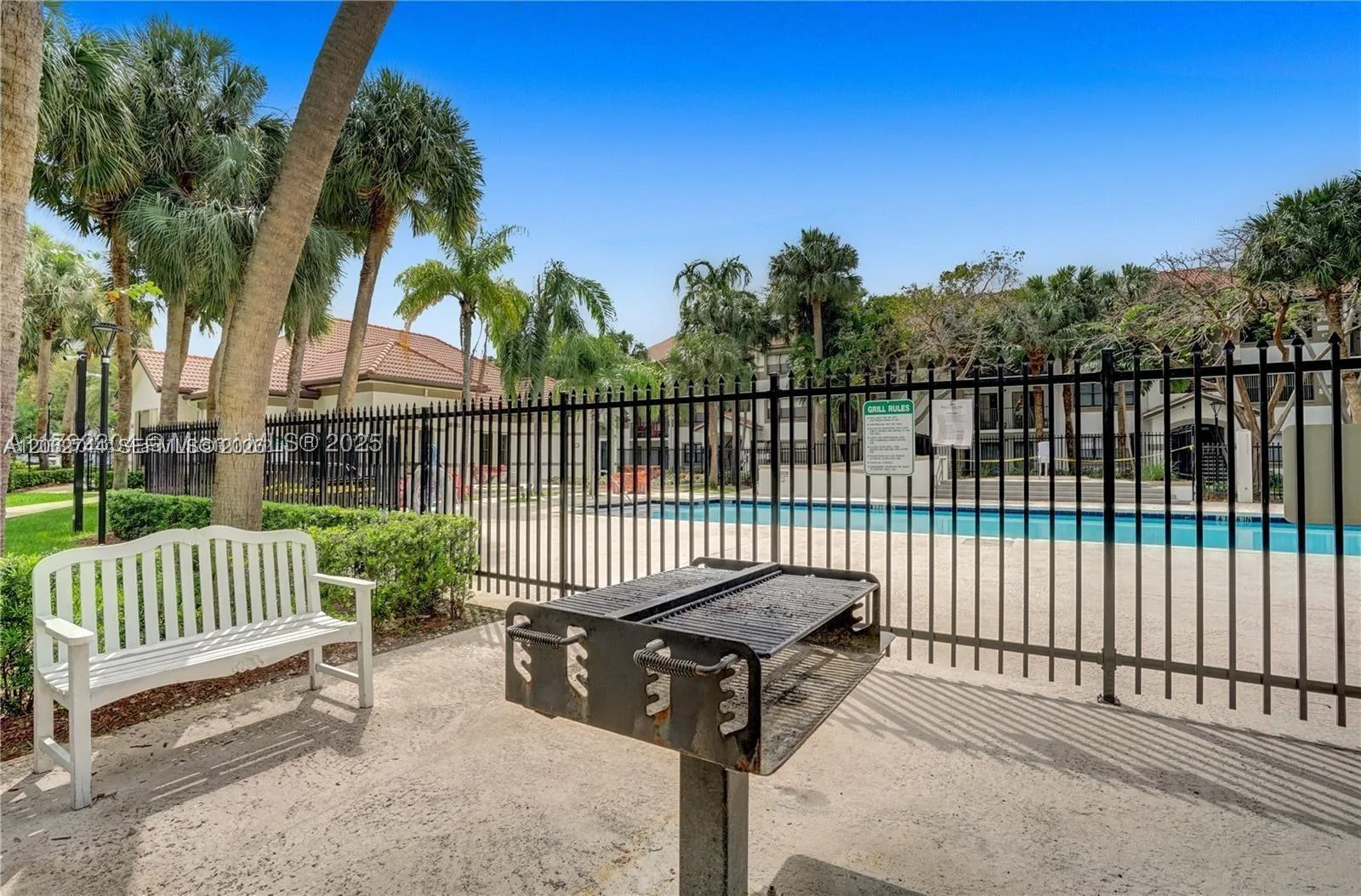 560 S Park # 7-23, Hollywood, FL 33021 photo 13