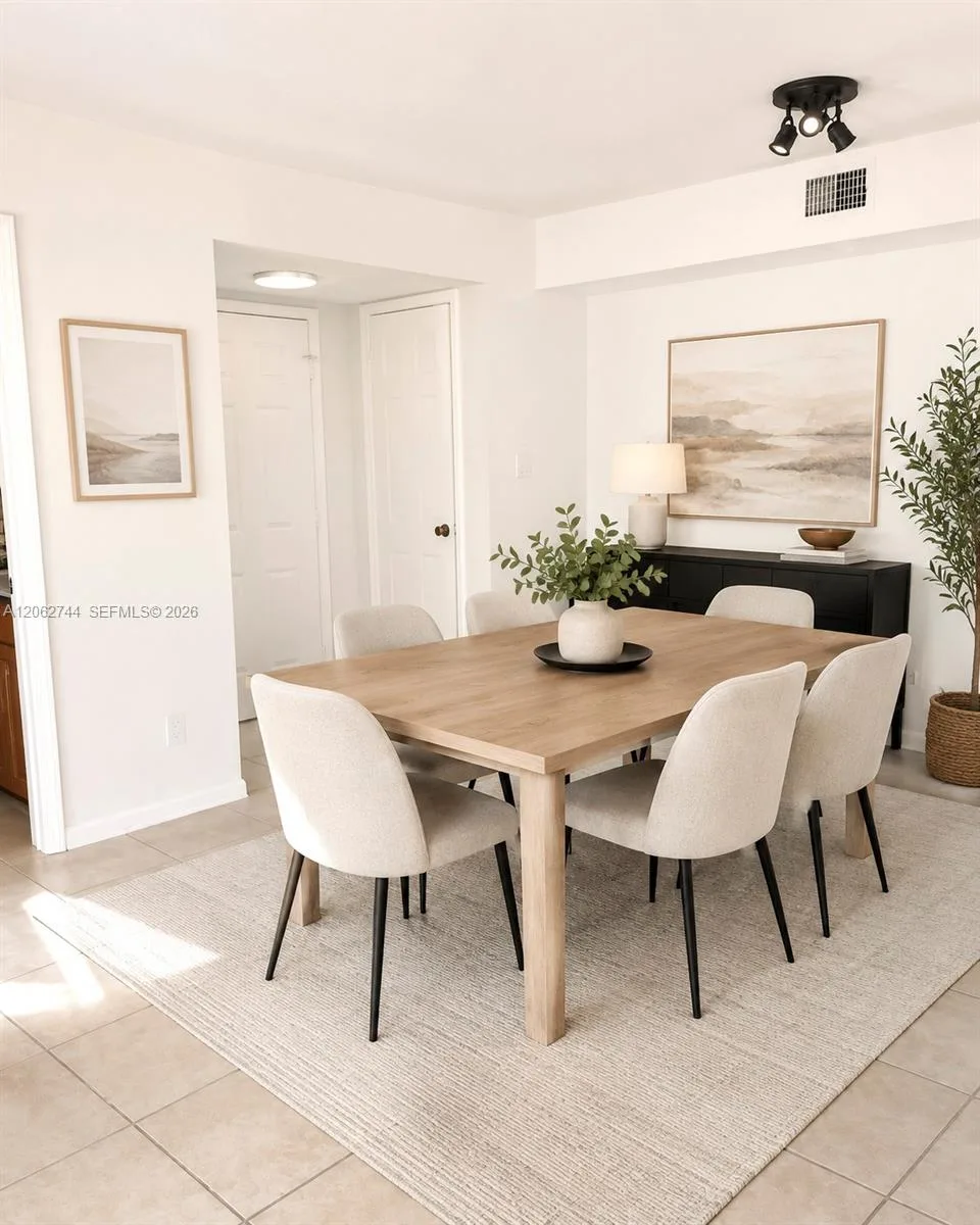 560 S Park # 7-23, Hollywood, FL 33021 — zdjęcie 2