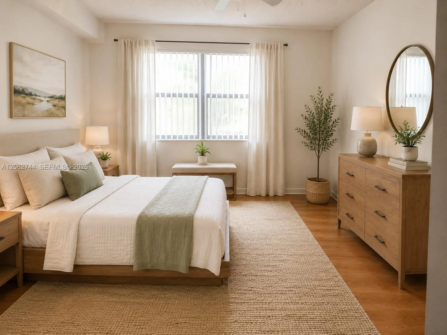 560 S Park # 7-23, Hollywood, FL 33021 — zdjęcie 4