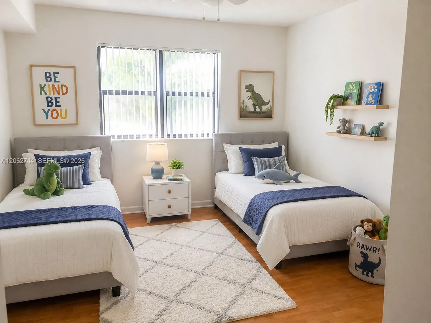 560 S Park # 7-23, Hollywood, FL 33021 — zdjęcie 5