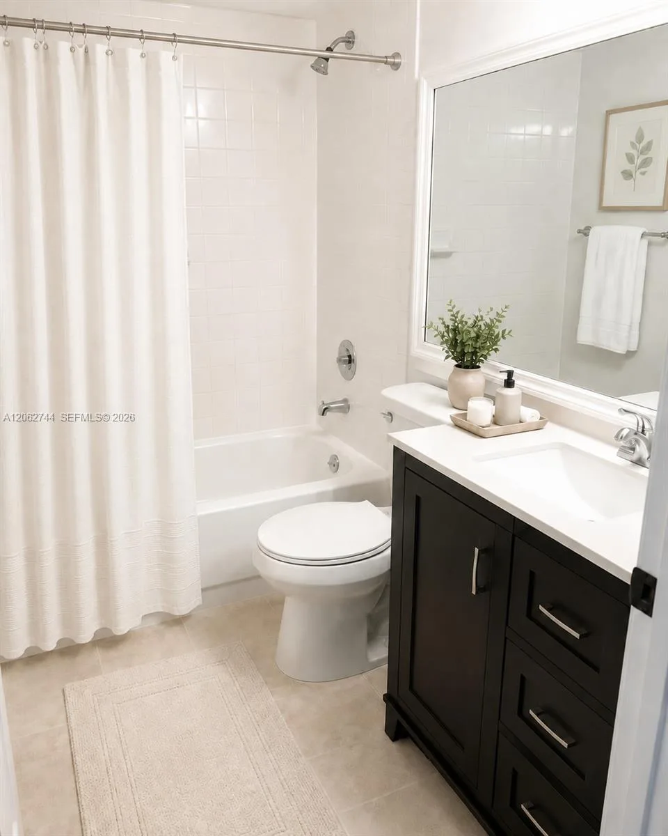 560 S Park # 7-23, Hollywood, FL 33021 photo 6