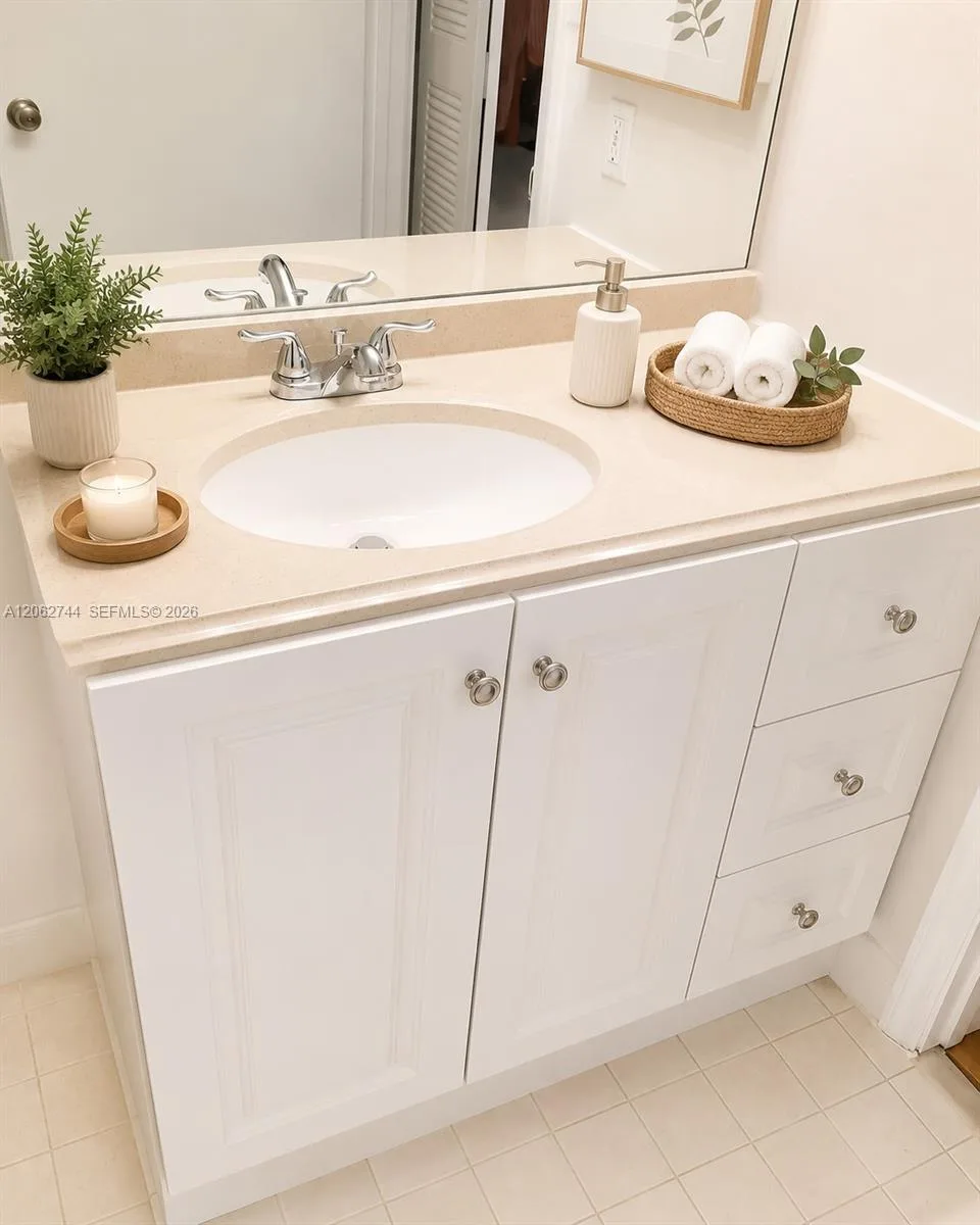 560 S Park # 7-23, Hollywood, FL 33021 photo 7