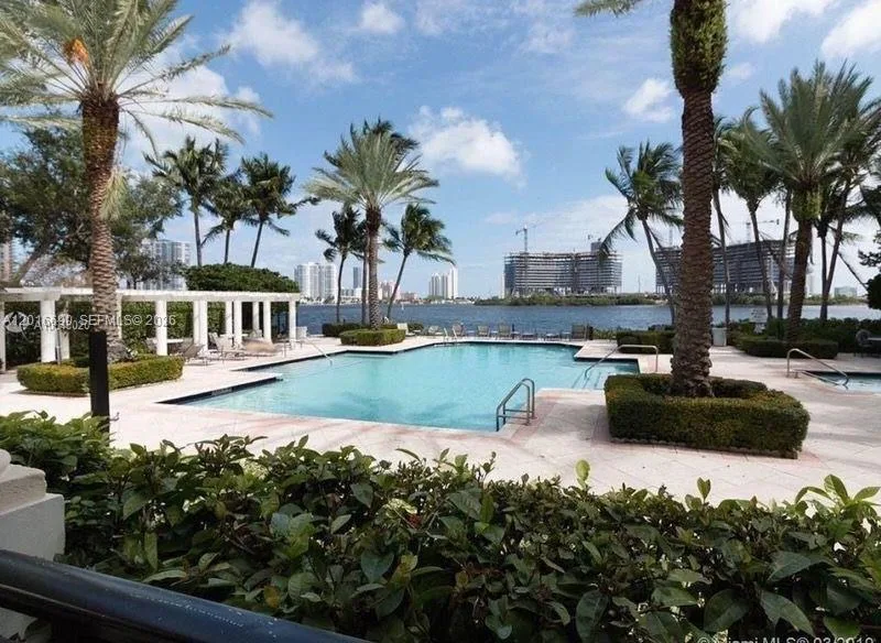 3255 NE 184th St # 12511, Aventura, FL 33160