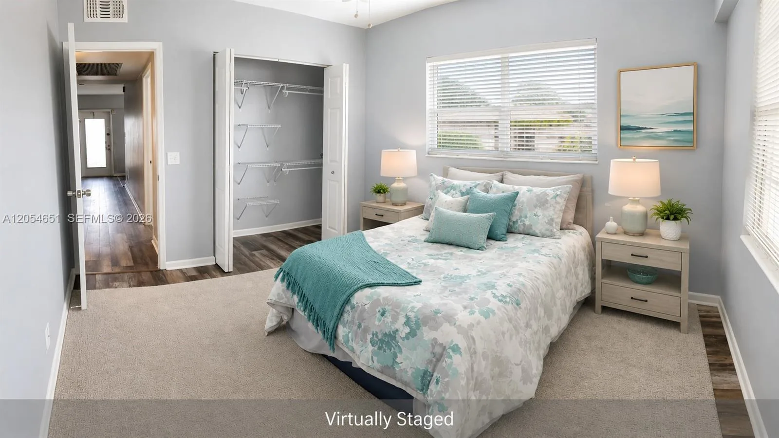 285 Fanshaw G # 285 G, Boca Raton, FL 33434 photo 10