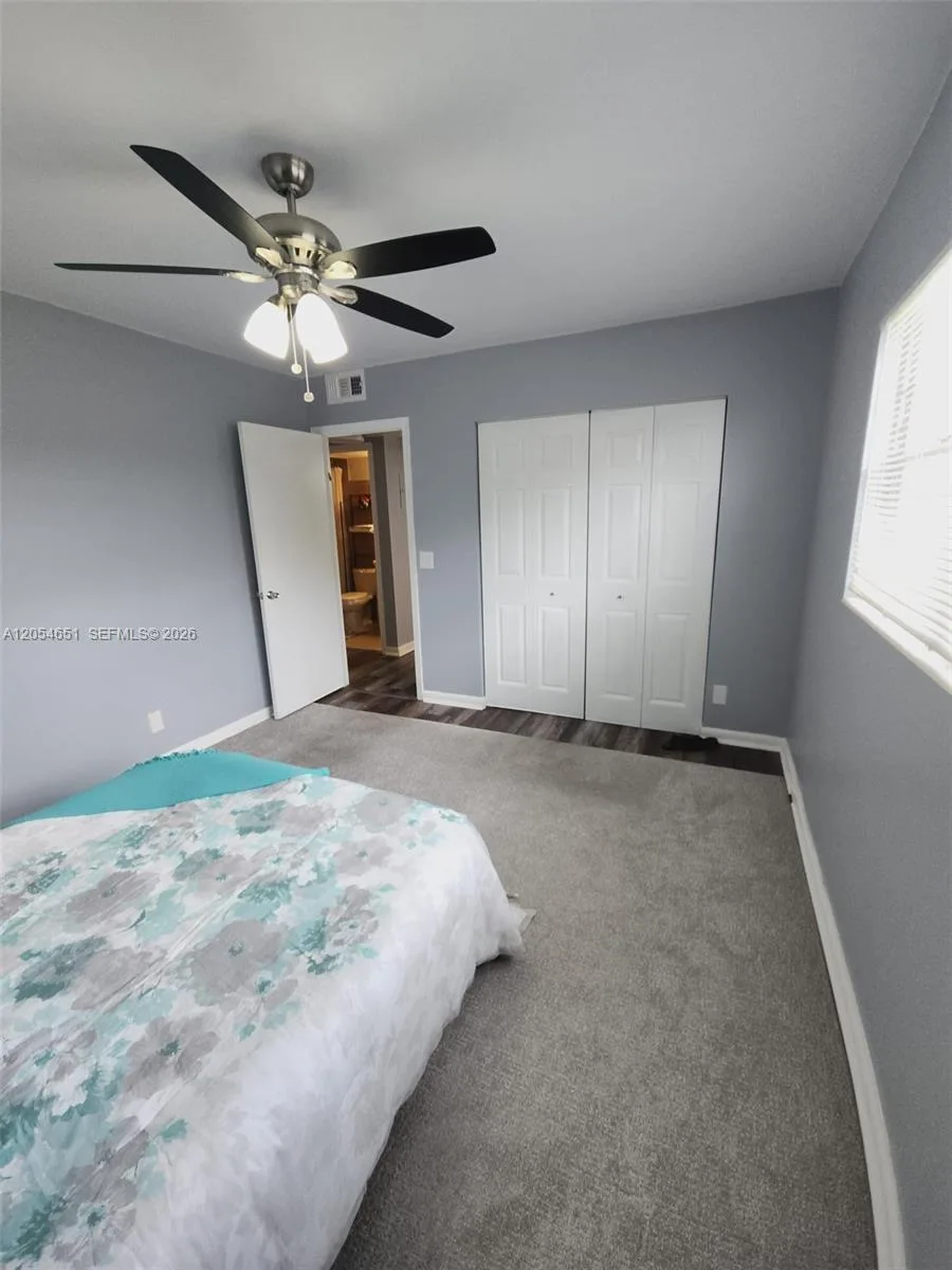 285 Fanshaw G # 285 G, Boca Raton, FL 33434 photo 11