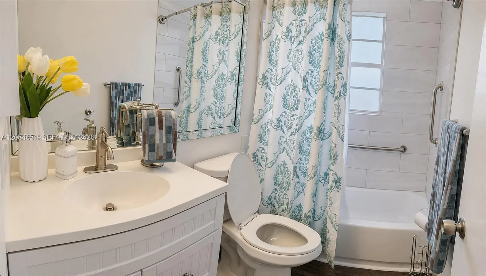 285 Fanshaw G # 285 G, Boca Raton, FL 33434 photo 13
