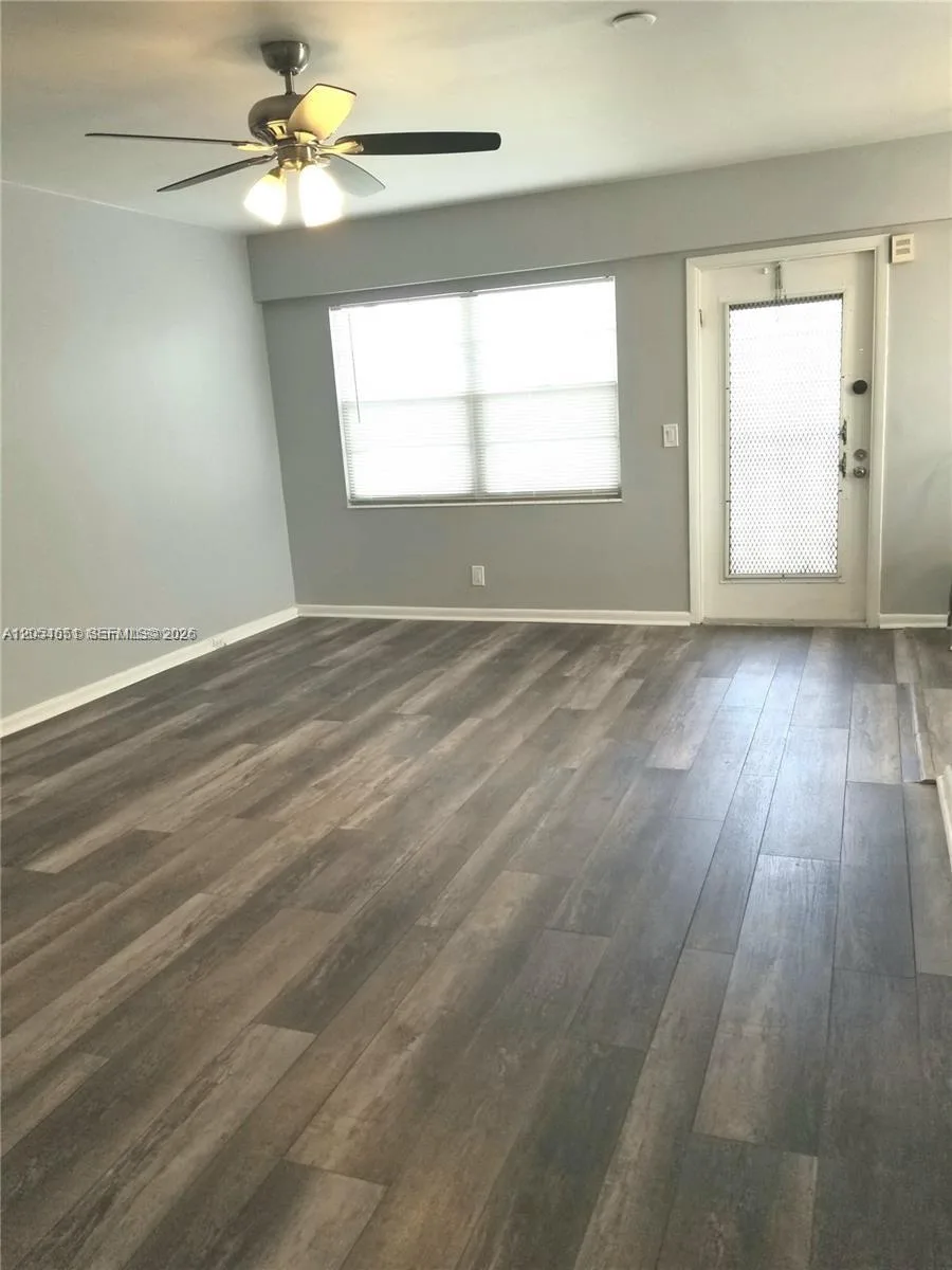 285 Fanshaw G # 285 G, Boca Raton, FL 33434 photo 4