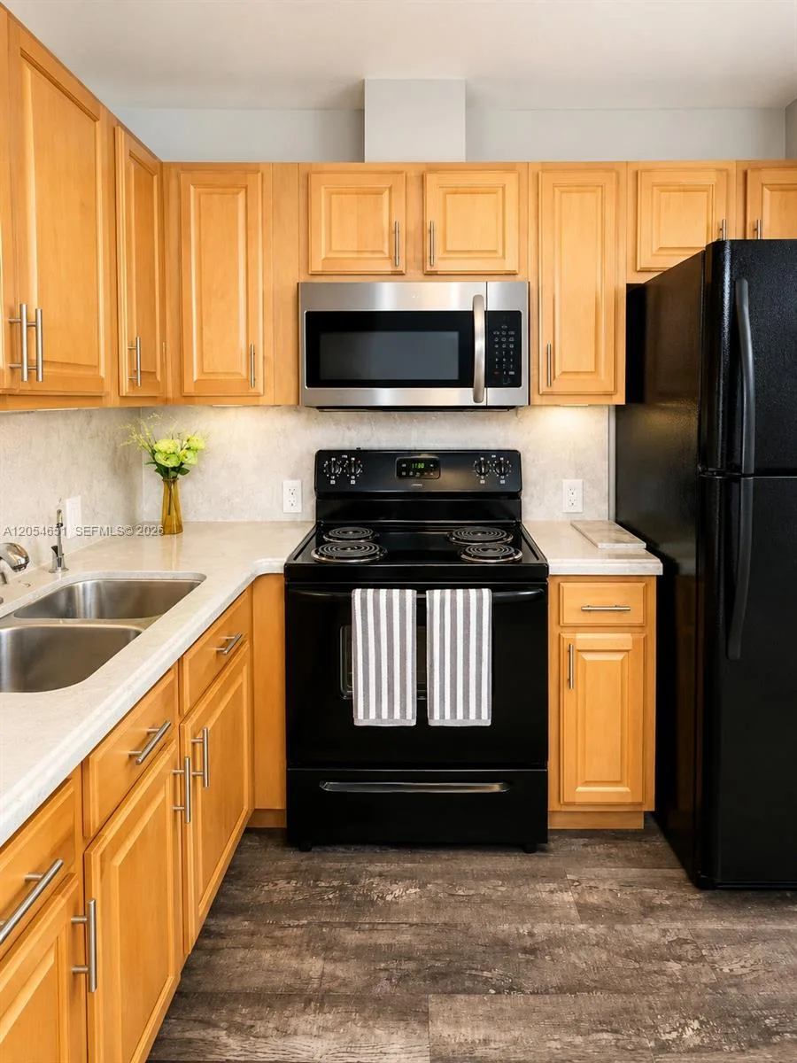 285 Fanshaw G # 285 G, Boca Raton, FL 33434 photo 6