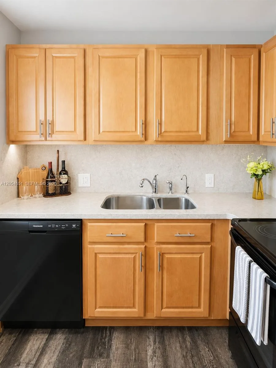 285 Fanshaw G # 285 G, Boca Raton, FL 33434 photo 7