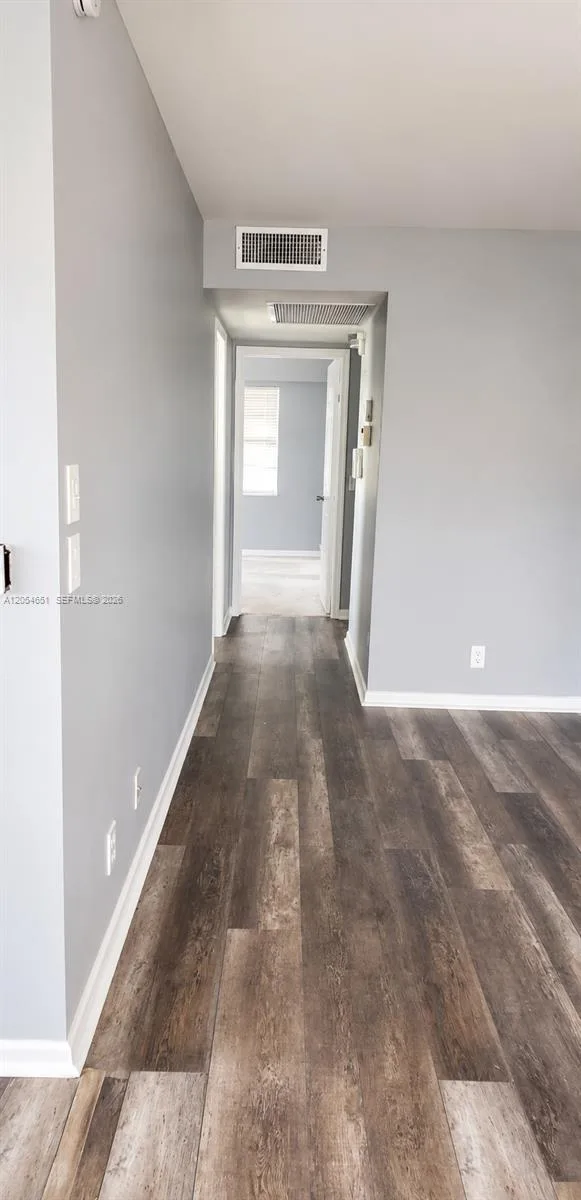 285 Fanshaw G # 285 G, Boca Raton, FL 33434 photo 8