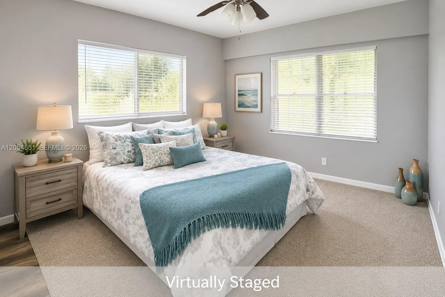285 Fanshaw G # 285 G, Boca Raton, FL 33434 photo 9