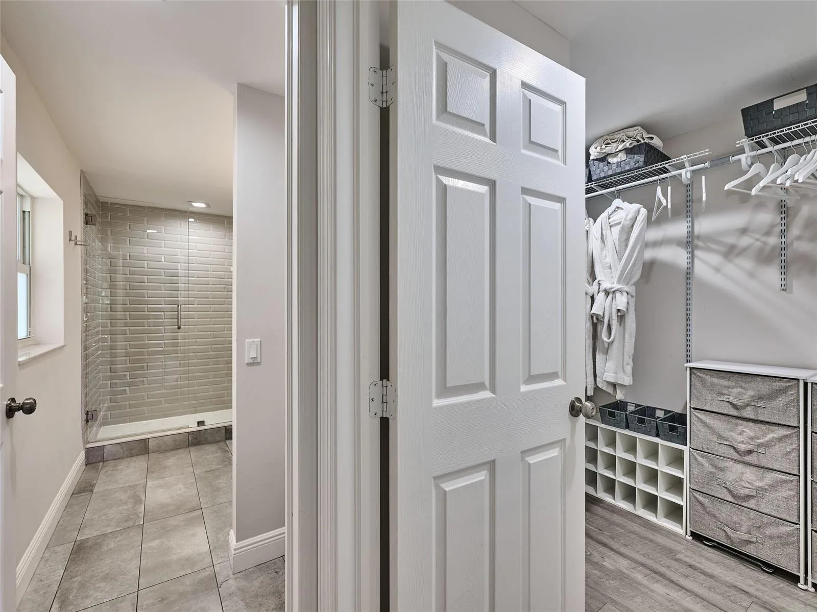 801 NE 15th Street, Fort Lauderdale, FL 33304 photo 6