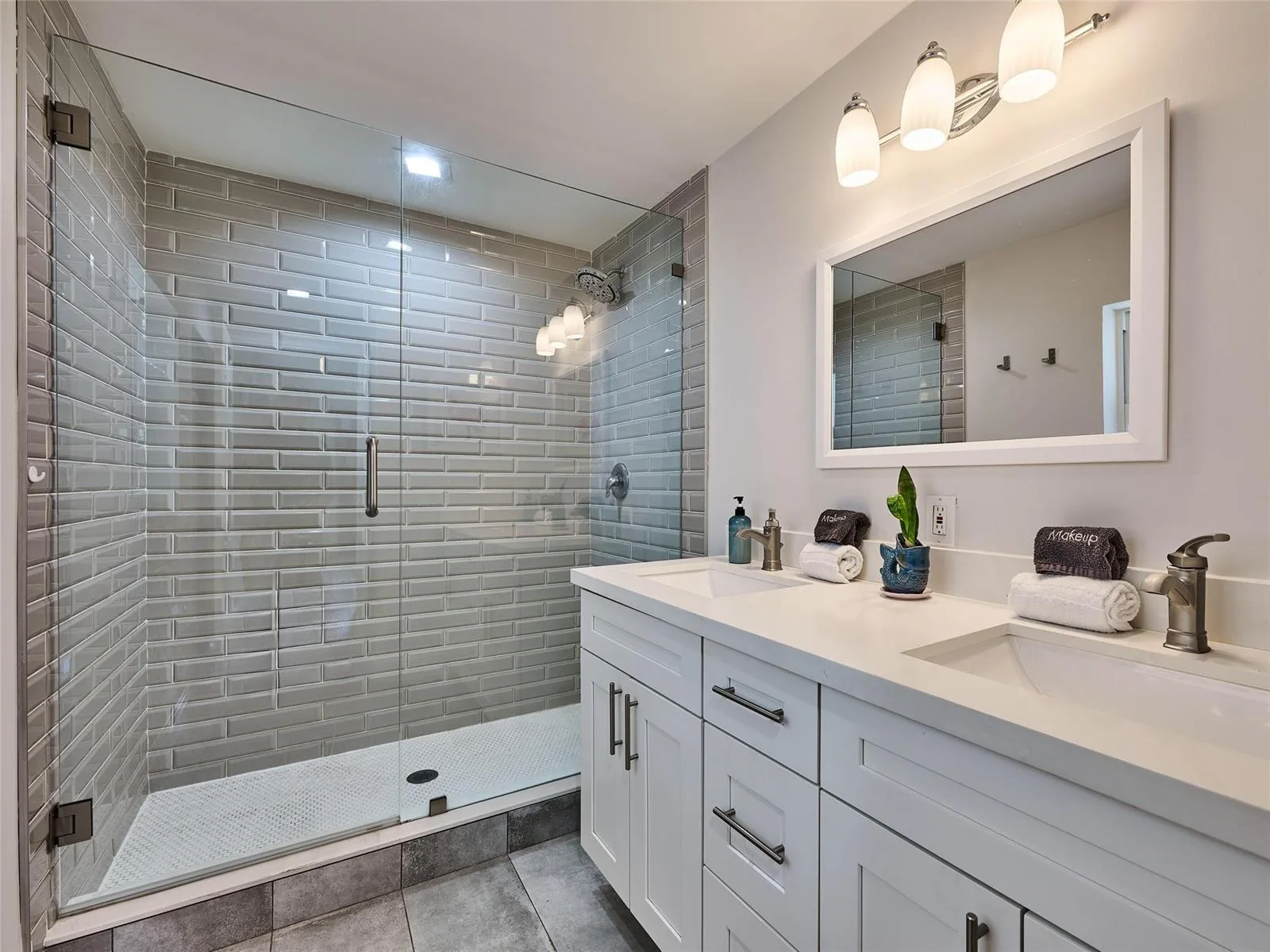 801 NE 15th Street, Fort Lauderdale, FL 33304 photo 7