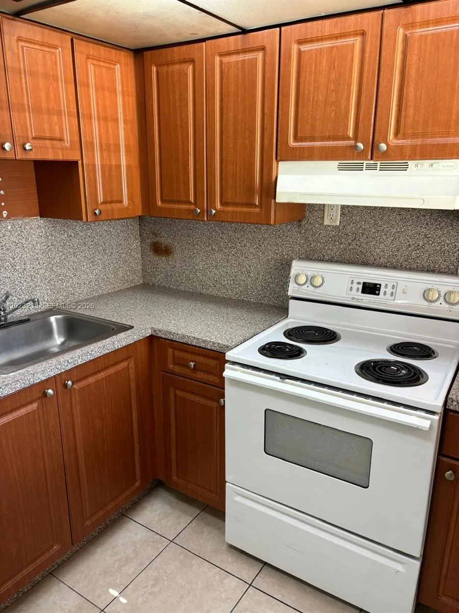 3050 S Dixie Hwy # 203, Miami, FL 33133 photo 3