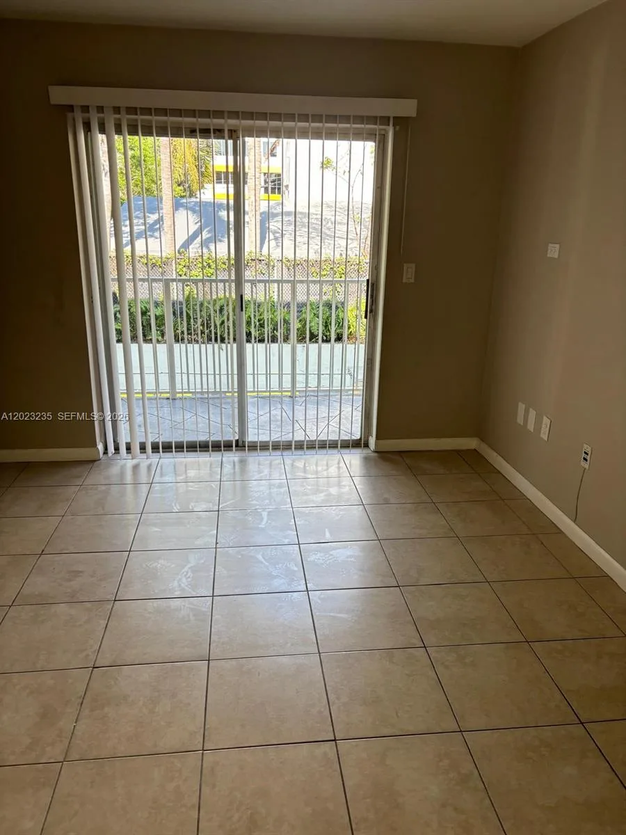 3050 S Dixie Hwy # 203, Miami, FL 33133 photo 4