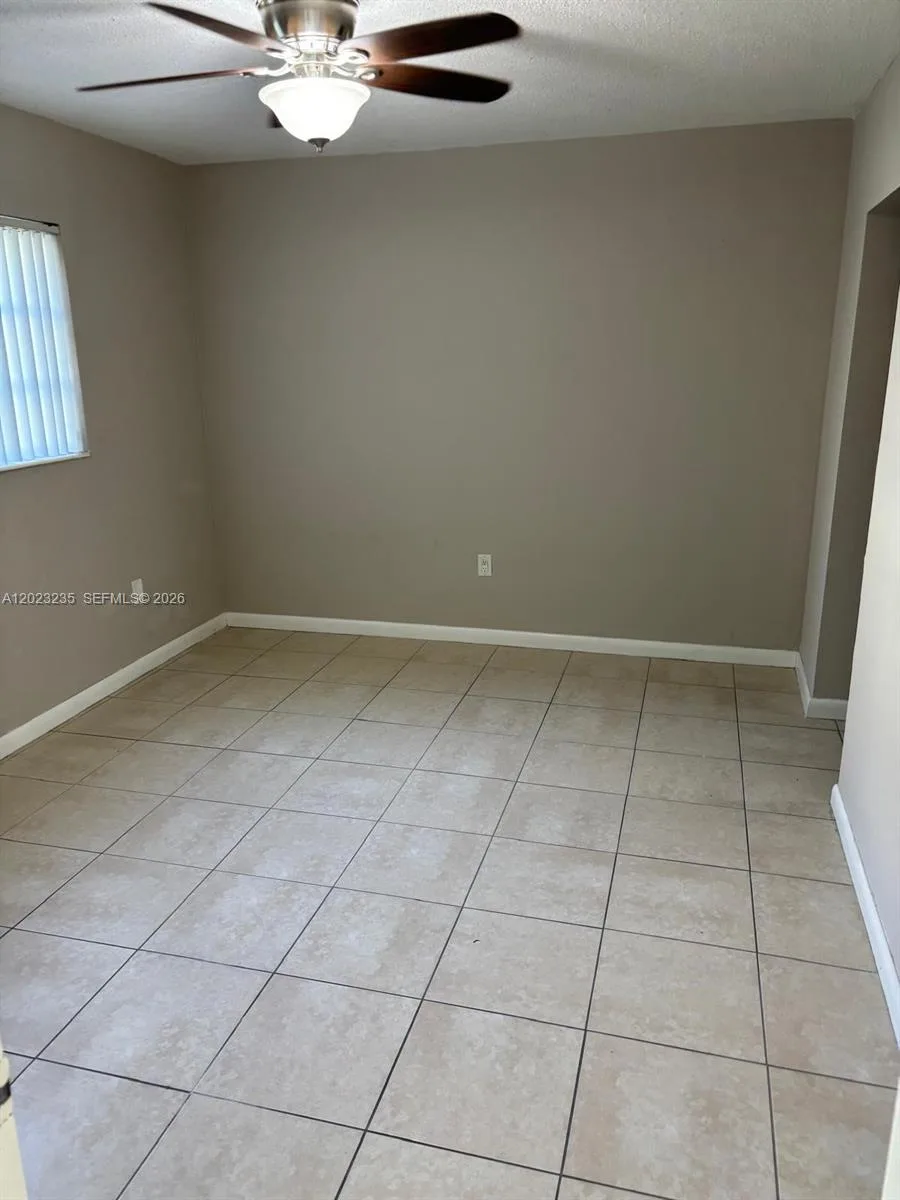 3050 S Dixie Hwy # 203, Miami, FL 33133 photo 5