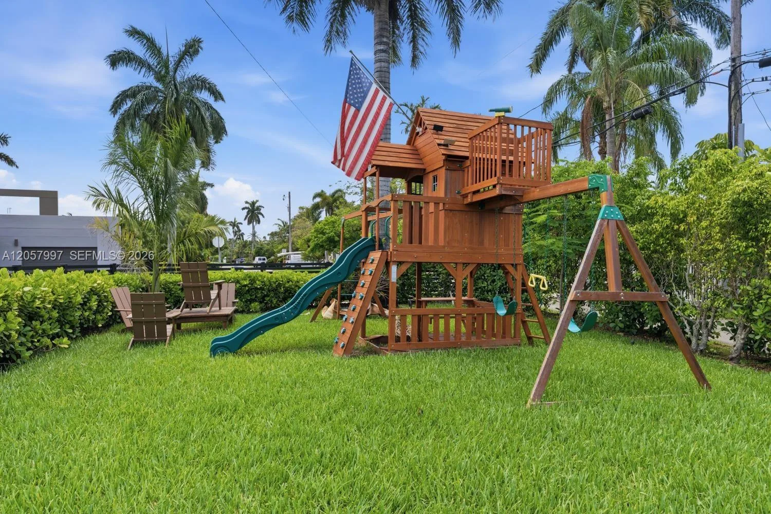 1204 S Northlake Dr, Hollywood, FL 33019 photo 10