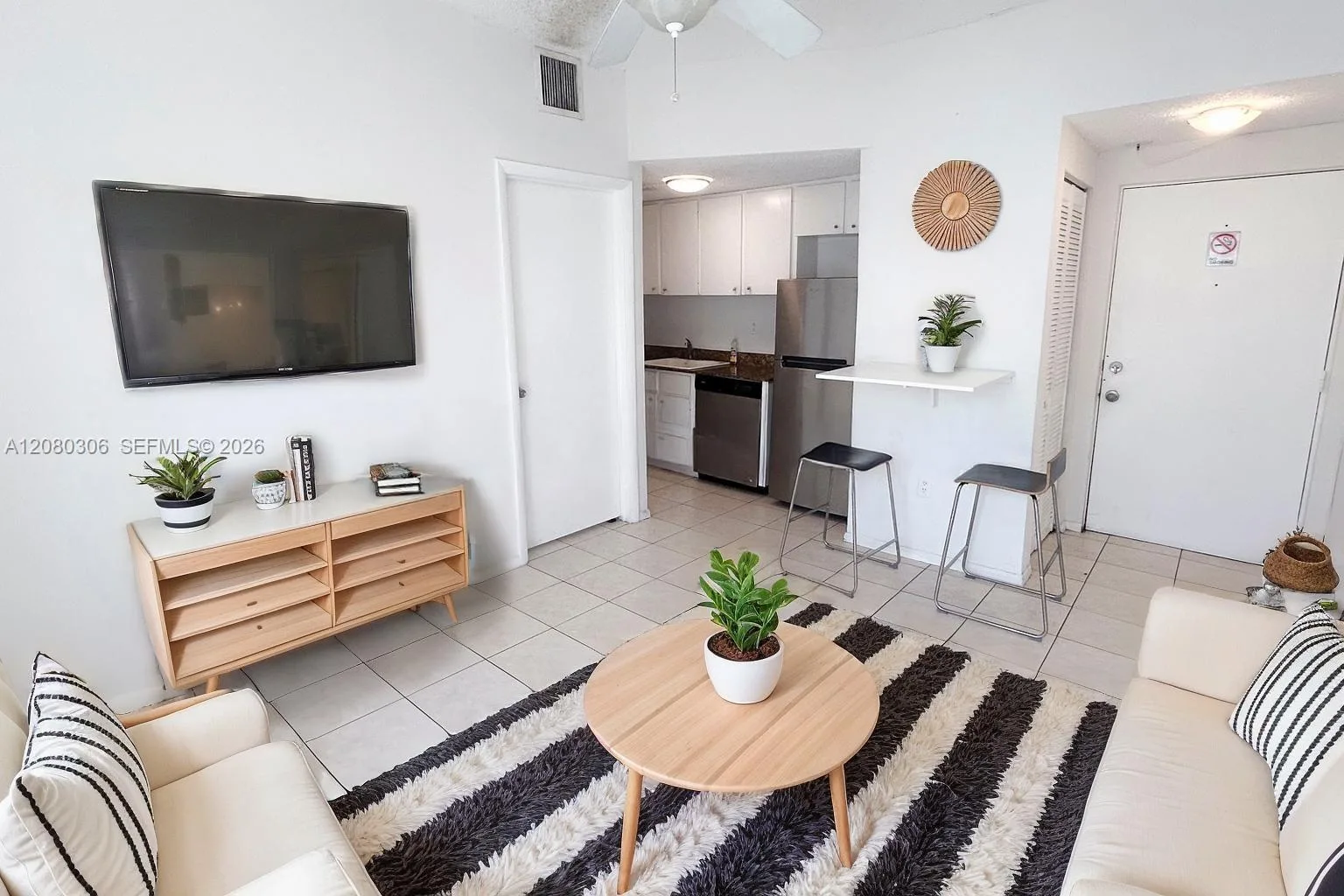 1218 Drexel Ave # 204, Miami Beach, FL 33139