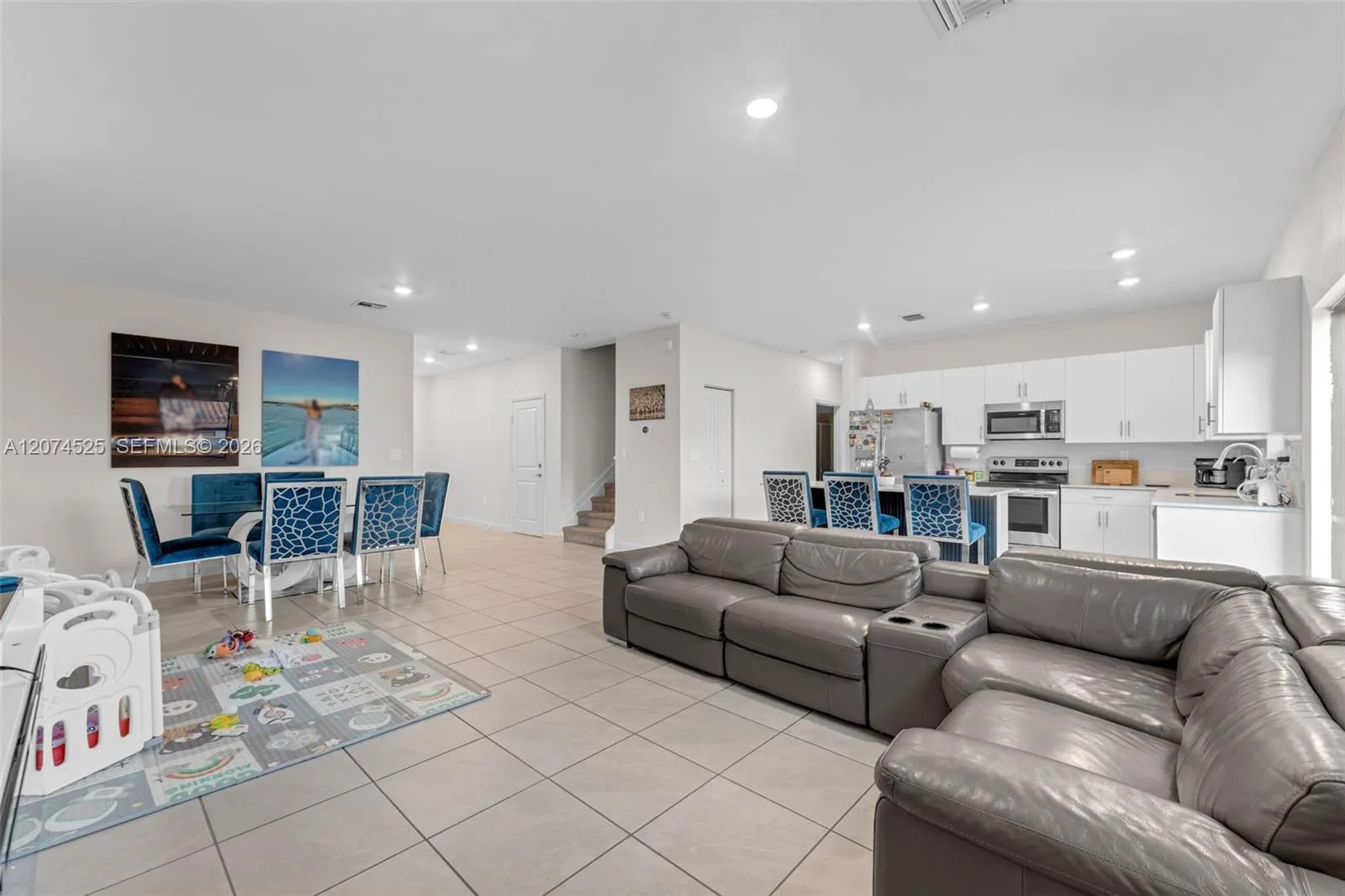 11944 SW 240th St, Homestead, FL 33032 photo 10