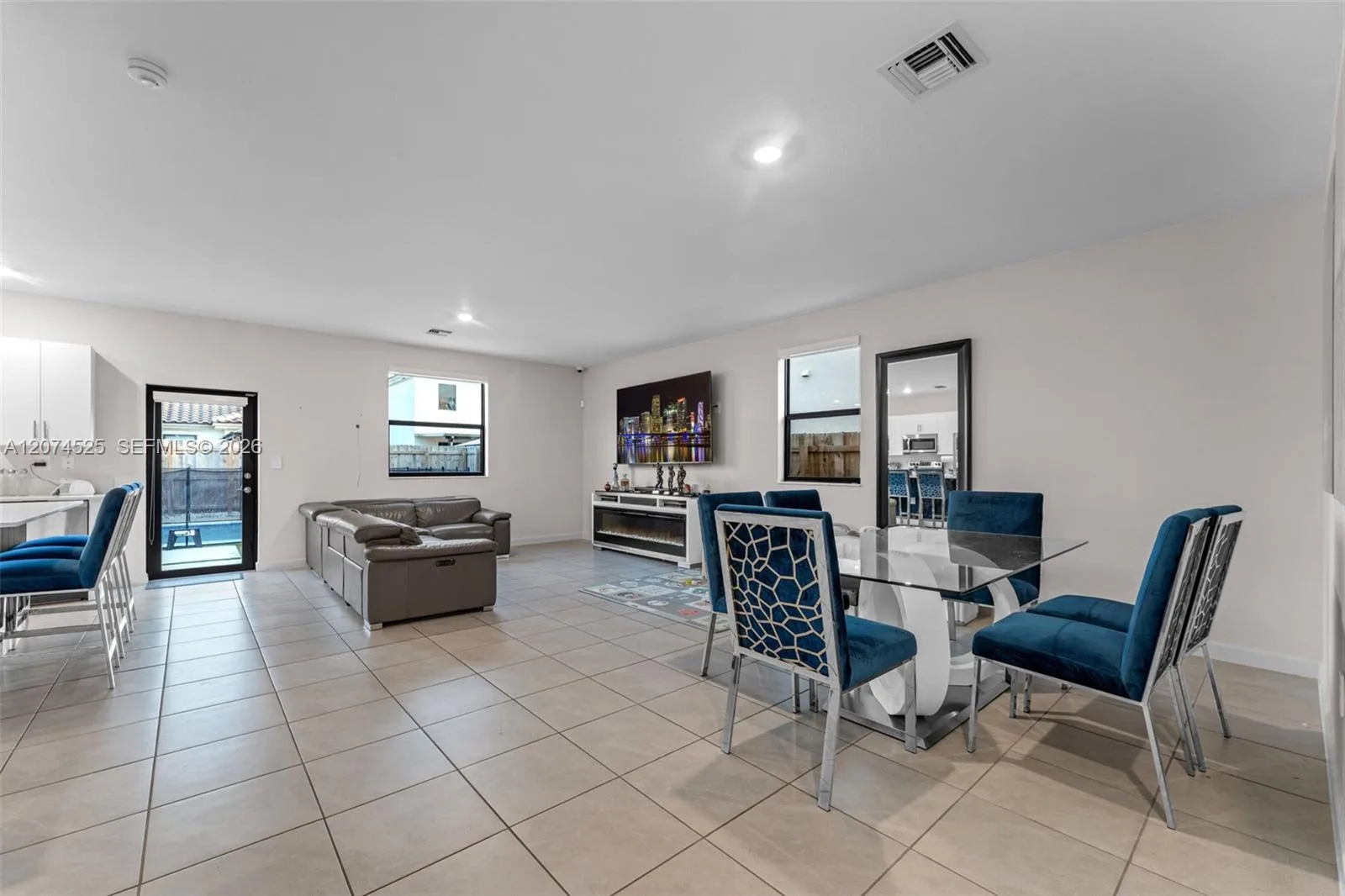 11944 SW 240th St, Homestead, FL 33032 photo 11