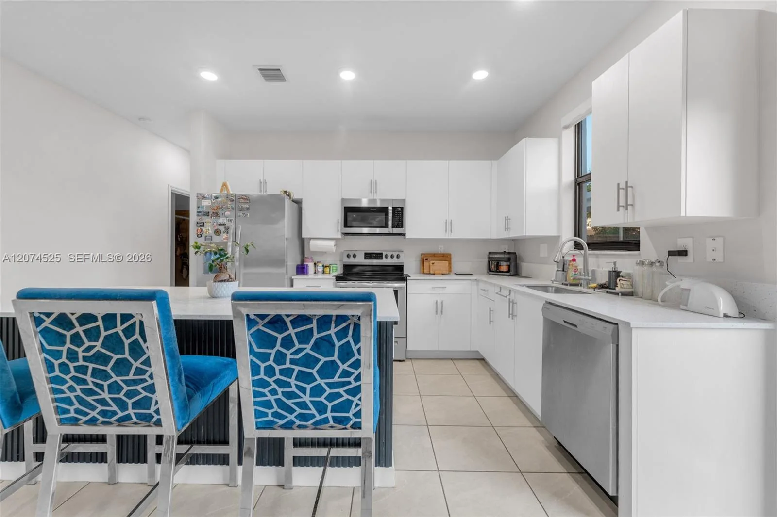 11944 SW 240th St, Homestead, FL 33032 photo 13