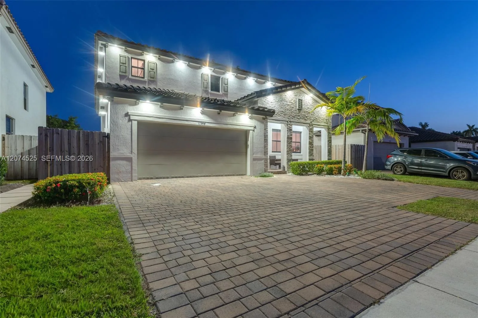 11944 SW 240th St, Homestead, FL 33032 photo 7
