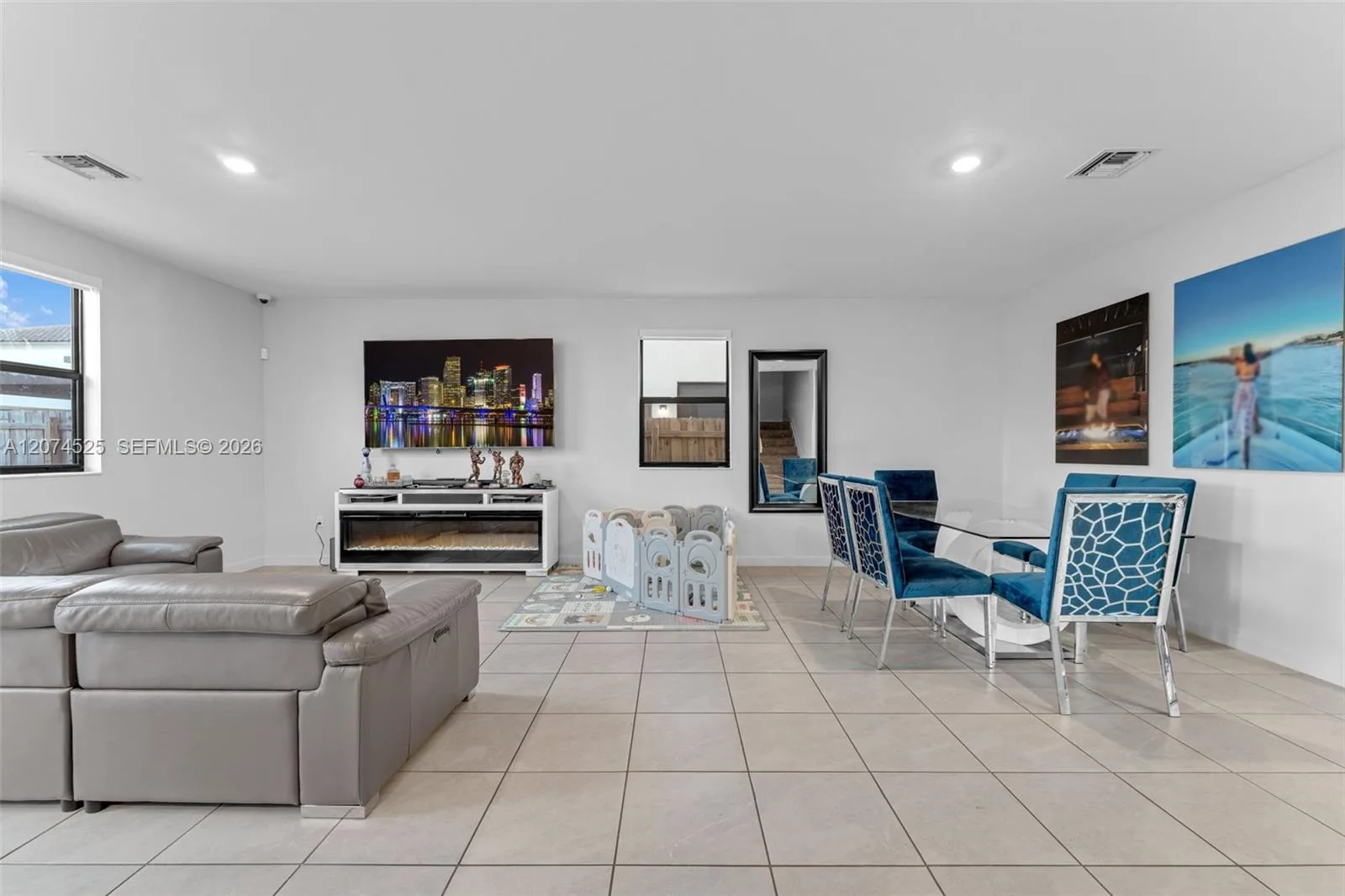 11944 SW 240th St, Homestead, FL 33032 photo 8