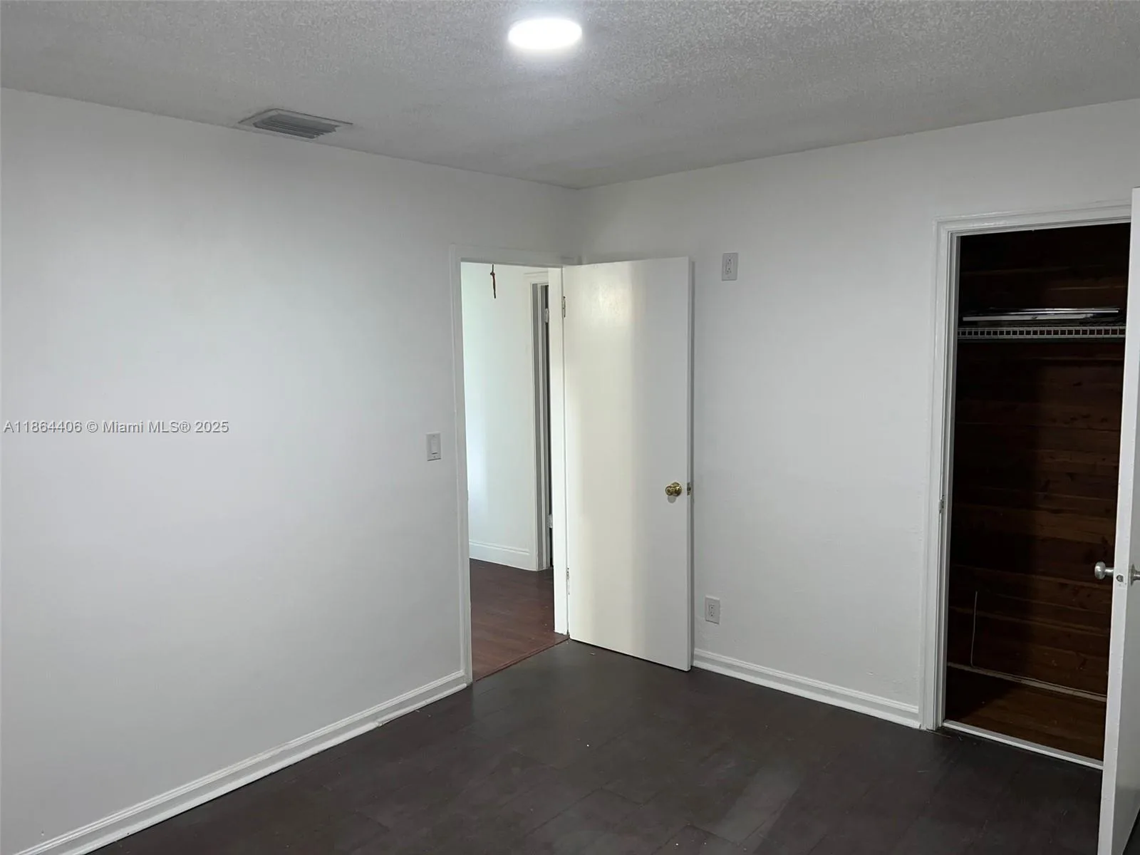 802 S 24th Ave, Hollywood, FL 33020 photo 12