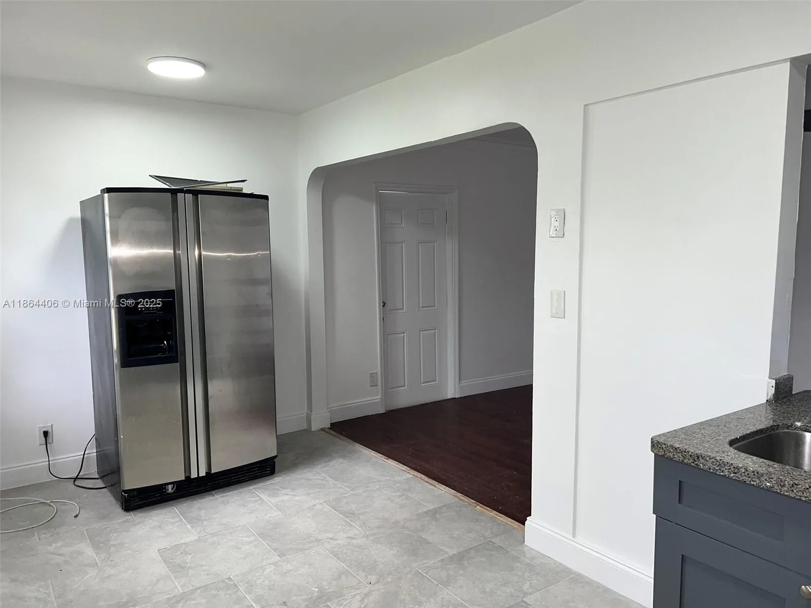 802 S 24th Ave, Hollywood, FL 33020 photo 13
