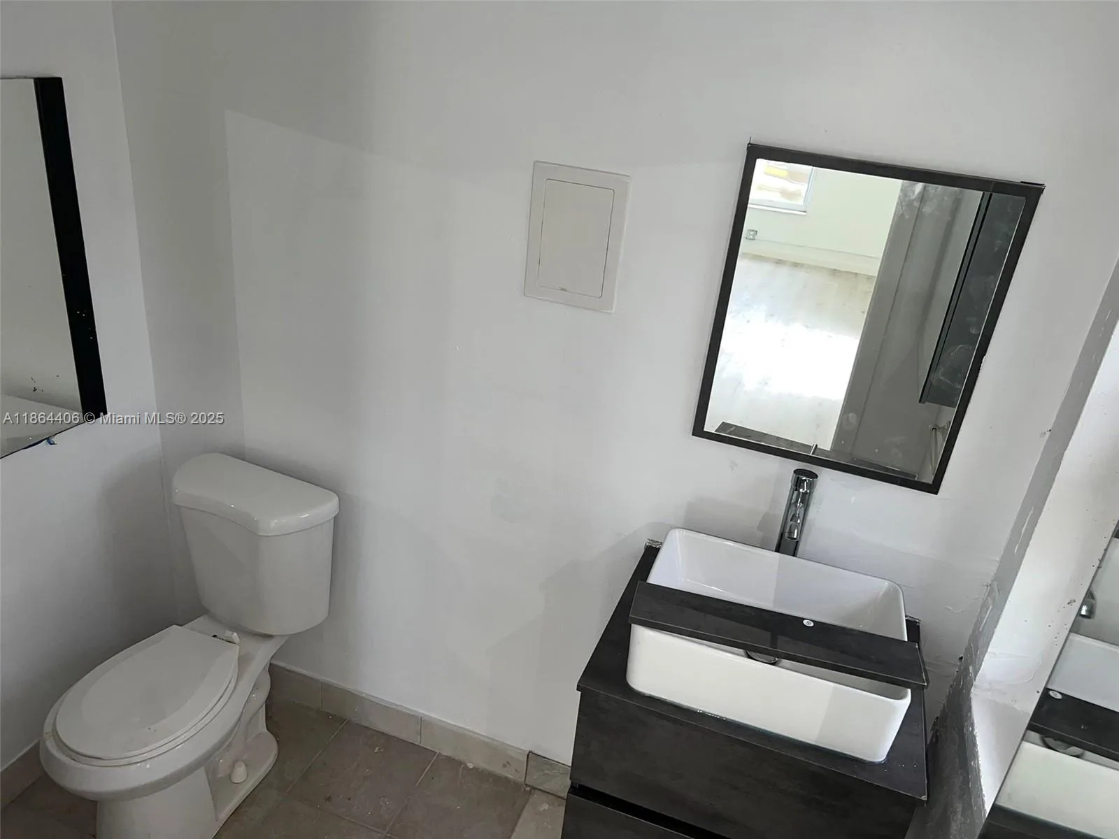 802 S 24th Ave, Hollywood, FL 33020 photo 4
