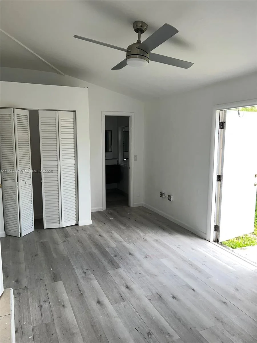 802 S 24th Ave, Hollywood, FL 33020 photo 5